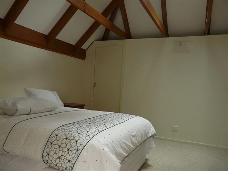 516 Owens Road, Martinsville NSW 2265