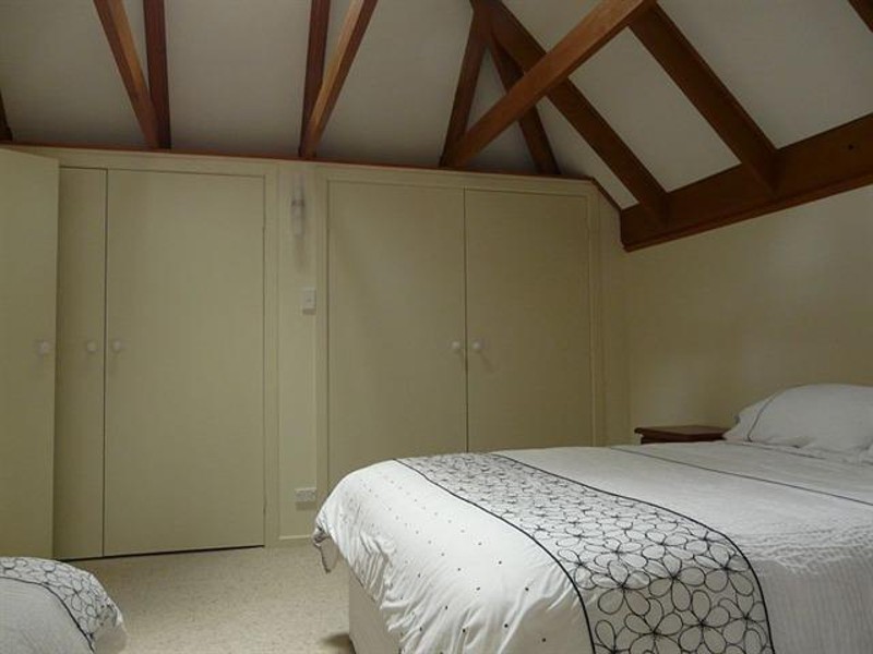 516 Owens Road, Martinsville NSW 2265