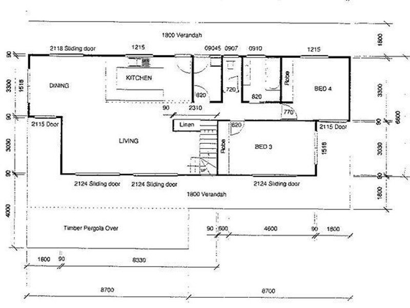 516 Owens Road, Martinsville NSW 2265