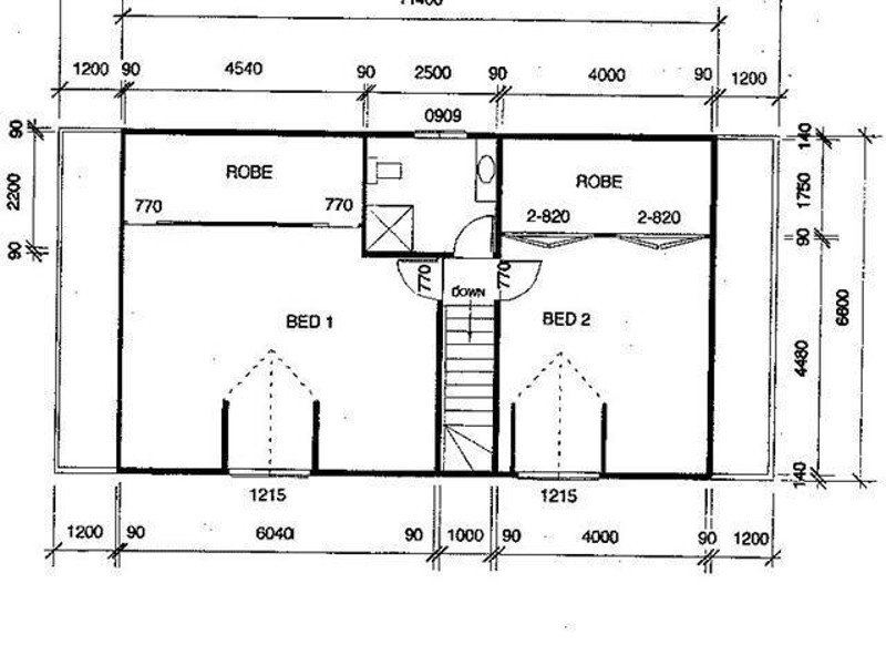 516 Owens Road, Martinsville NSW 2265
