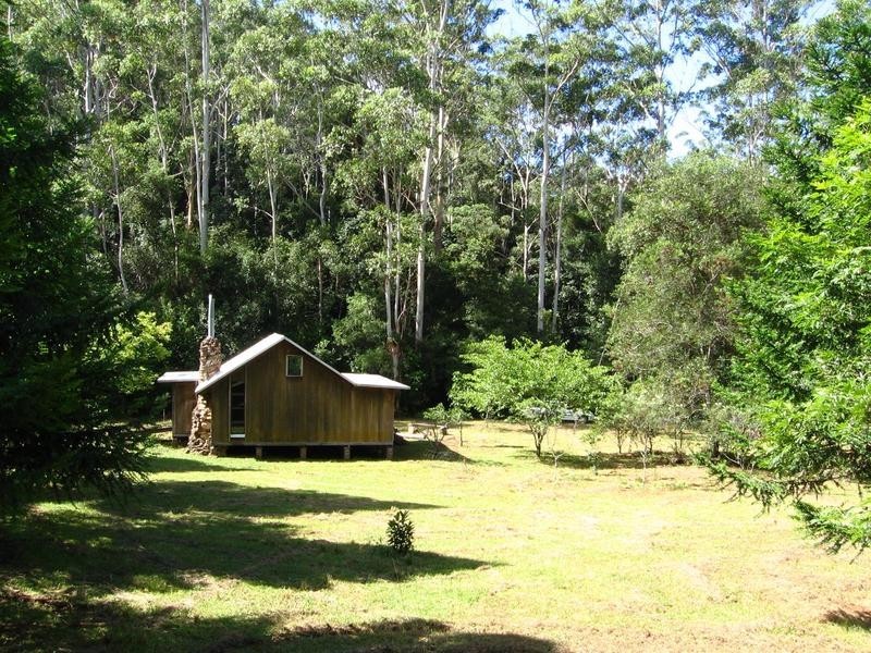 249 Waitui Road, Hannam Vale NSW 2443