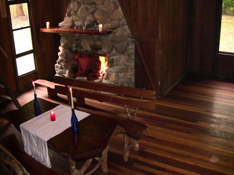 249 Waitui Road, Hannam Vale NSW 2443