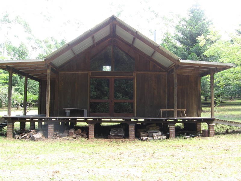 249 Waitui Road, Hannam Vale NSW 2443