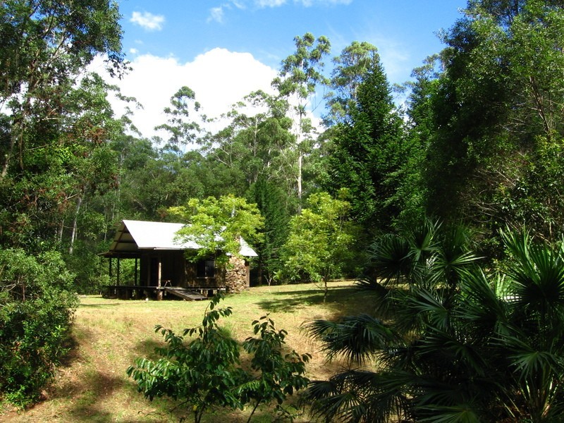 249 Waitui Road, Hannam Vale NSW 2443