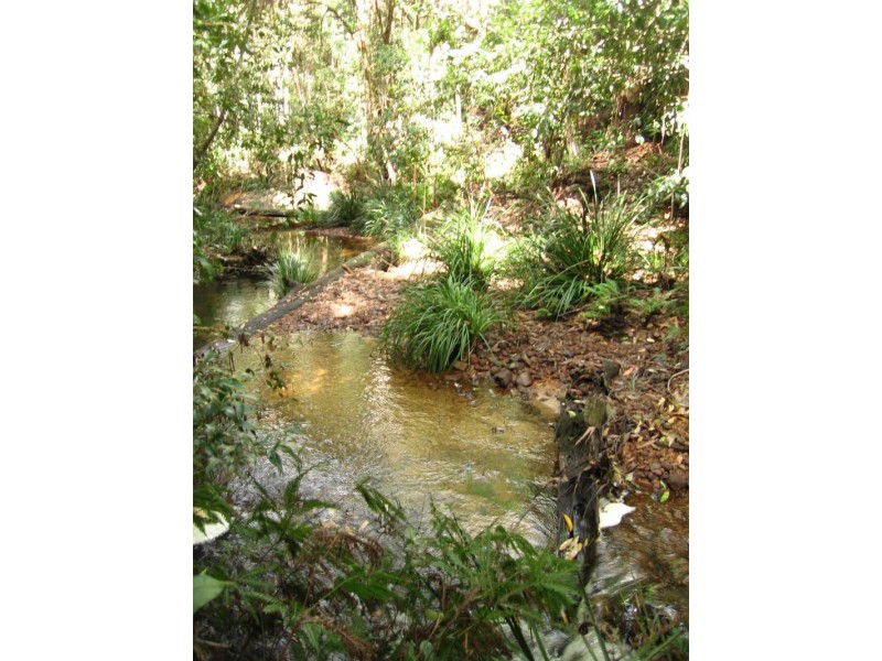 249 Waitui Road, Hannam Vale NSW 2443