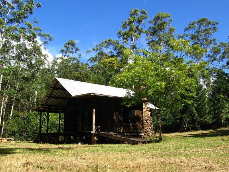 249 Waitui Road, Hannam Vale NSW 2443