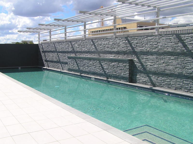 87/62 Cordelia Street, South Brisbane QLD 4101