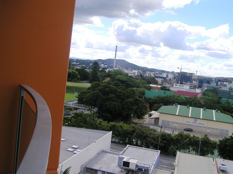 87/62 Cordelia Street, South Brisbane QLD 4101