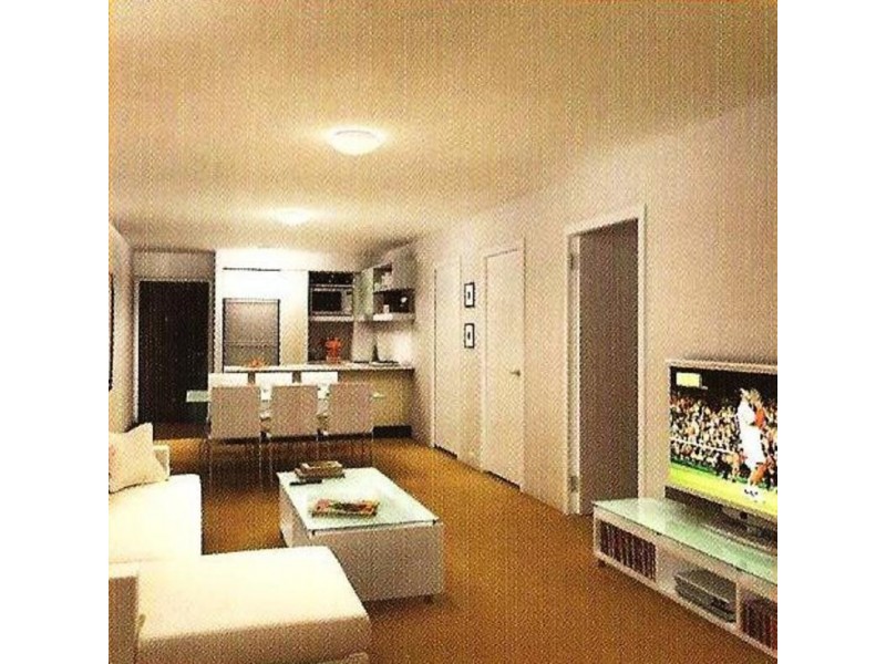 87/62 Cordelia Street, South Brisbane QLD 4101