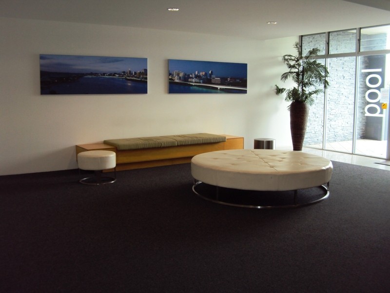 87/62 Cordelia Street, South Brisbane QLD 4101