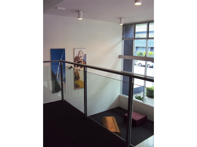 87/62 Cordelia Street, South Brisbane QLD 4101