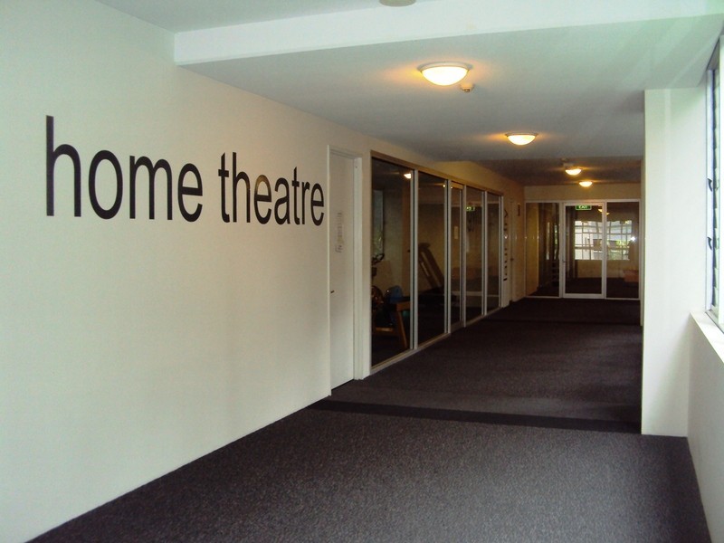 87/62 Cordelia Street, South Brisbane QLD 4101