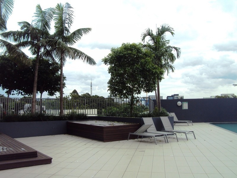 87/62 Cordelia Street, South Brisbane QLD 4101