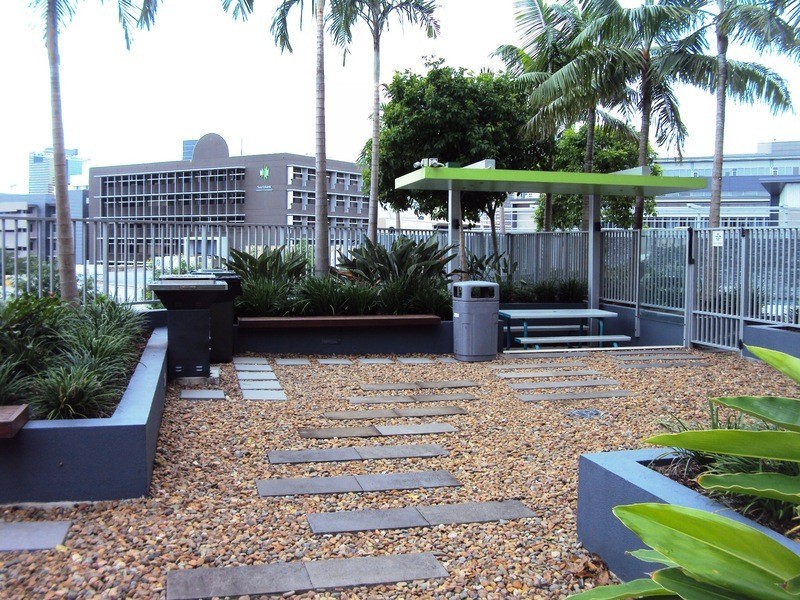 87/62 Cordelia Street, South Brisbane QLD 4101