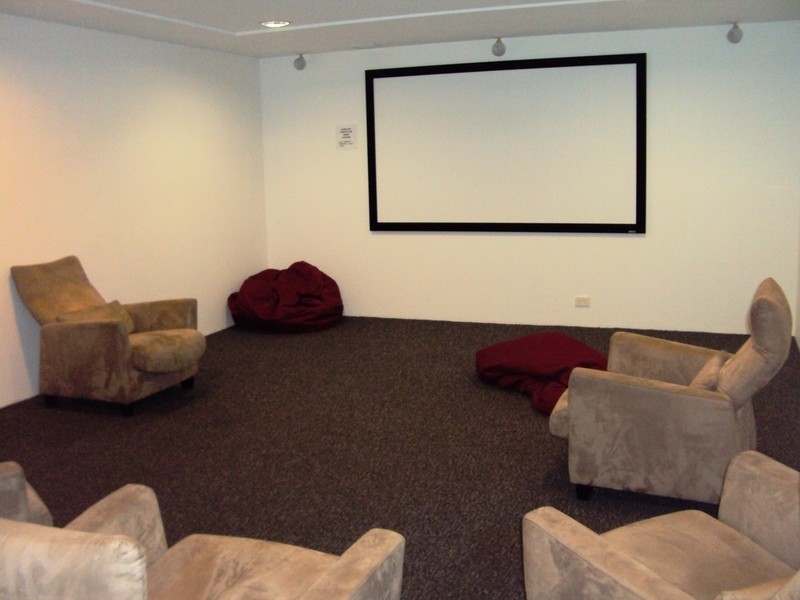 87/62 Cordelia Street, South Brisbane QLD 4101