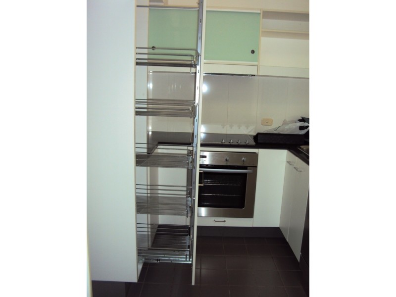 87/62 Cordelia Street, South Brisbane QLD 4101