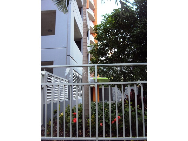 87/62 Cordelia Street, South Brisbane QLD 4101