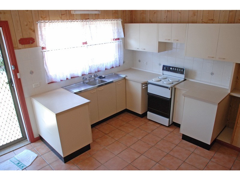 16 Grahame Street, Blaxland NSW 2774