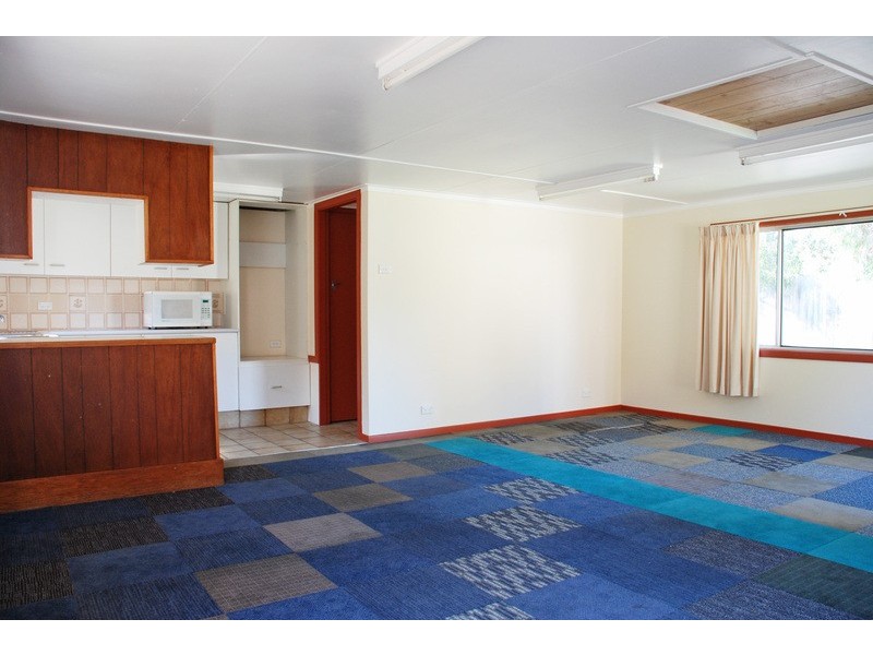 16 Grahame Street, Blaxland NSW 2774