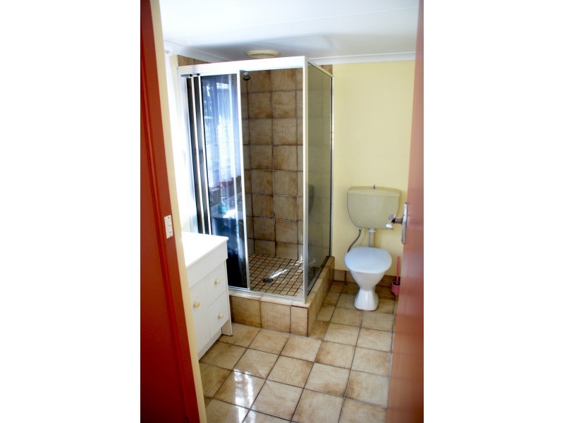 16 Grahame Street, Blaxland NSW 2774