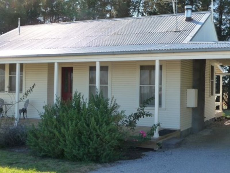 Mudgee NSW 2850
