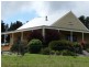 Mudgee NSW 2850