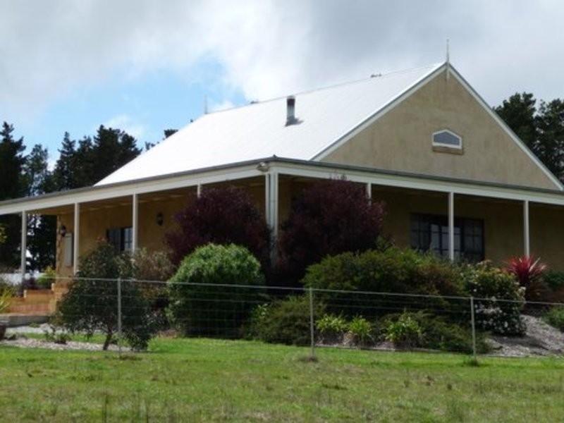 Mudgee NSW 2850