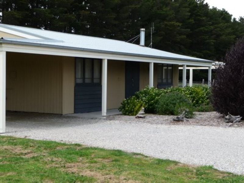 Mudgee NSW 2850