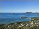 35 Gloucester Avenue, Hideaway Bay QLD 4800