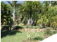 35 Gloucester Avenue, Hideaway Bay QLD 4800