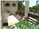 35 Gloucester Avenue, Hideaway Bay QLD 4800