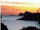 35 Gloucester Avenue, Hideaway Bay QLD 4800