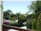 35 Gloucester Avenue, Hideaway Bay QLD 4800