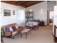 35 Gloucester Avenue, Hideaway Bay QLD 4800