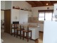 35 Gloucester Avenue, Hideaway Bay QLD 4800
