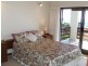 35 Gloucester Avenue, Hideaway Bay QLD 4800