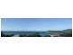 35 Gloucester Avenue, Hideaway Bay QLD 4800