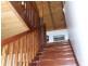 35 Gloucester Avenue, Hideaway Bay QLD 4800