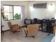 35 Gloucester Avenue, Hideaway Bay QLD 4800