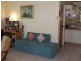 35 Gloucester Avenue, Hideaway Bay QLD 4800