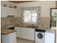 35 Gloucester Avenue, Hideaway Bay QLD 4800