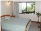 35 Gloucester Avenue, Hideaway Bay QLD 4800