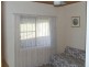 35 Gloucester Avenue, Hideaway Bay QLD 4800
