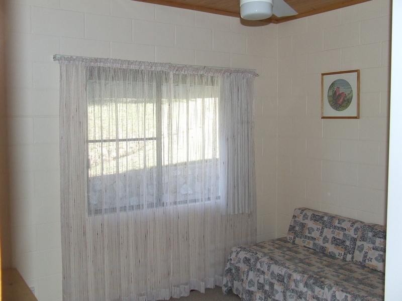 35 Gloucester Avenue, Hideaway Bay QLD 4800