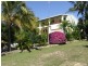 35 Gloucester Avenue, Hideaway Bay QLD 4800