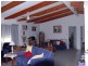 72 Ki/73 Kismet Riverside Riverina Highway, Howlong NSW 2643