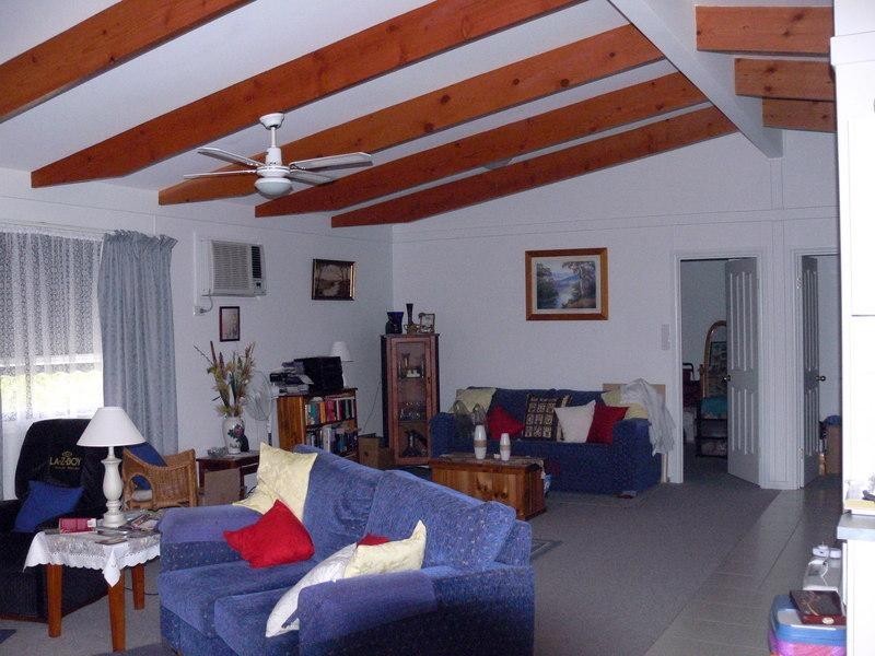 72 Ki/73 Kismet Riverside Riverina Highway, Howlong NSW 2643