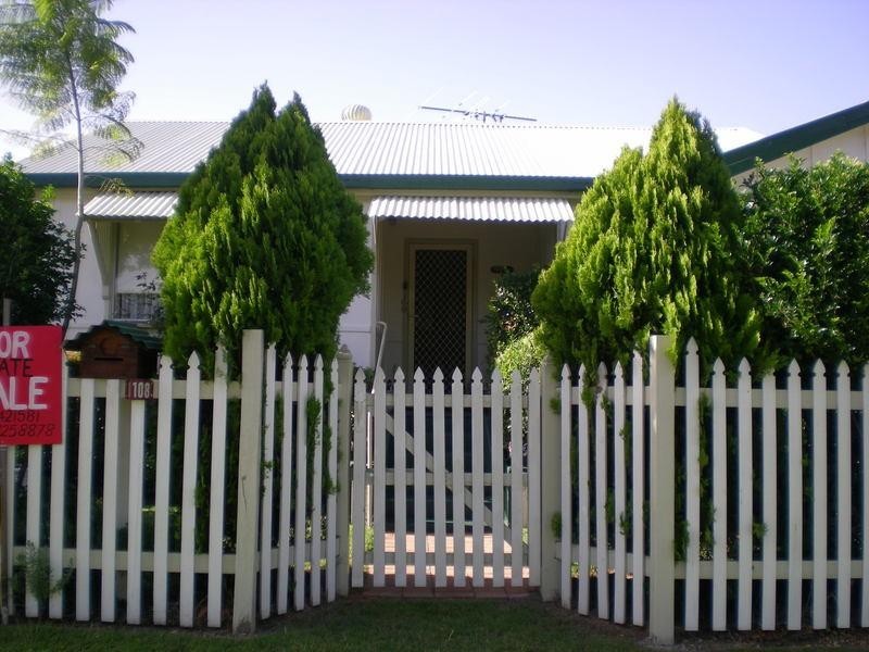 108 Alice Street, Grafton NSW 2460