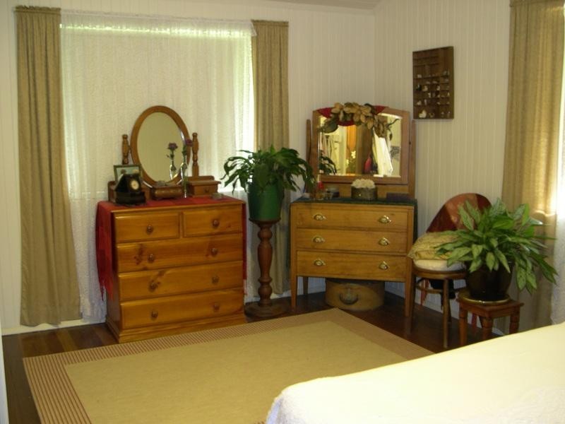 108 Alice Street, Grafton NSW 2460