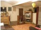 108 Alice Street, Grafton NSW 2460